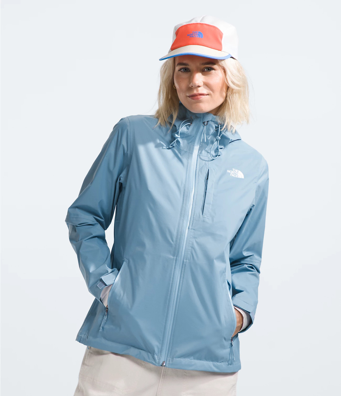 THE NORTH FACE 　ALTA VISTA the-north-face-alta-vista-men-